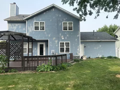 2811 Conestoga St, Springfield, OH 45503 photo 33