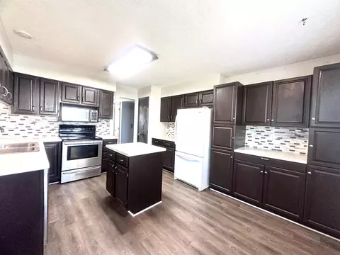 2811 Conestoga St, Springfield, OH 45503 photo 16
