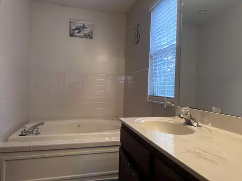 2811 Conestoga St, Springfield, OH 45503 photo 26