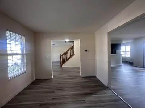 2811 Conestoga St, Springfield, OH 45503 photo 5