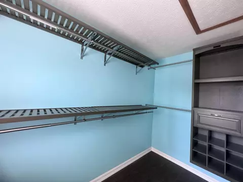 2811 Conestoga St, Springfield, OH 45503 photo 20