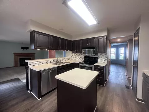 2811 Conestoga St, Springfield, OH 45503 photo 15