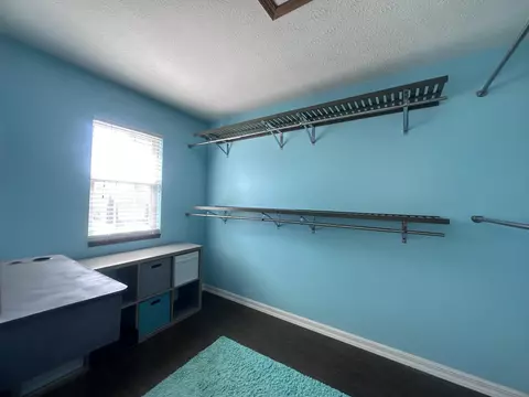 2811 Conestoga St, Springfield, OH 45503 photo 21