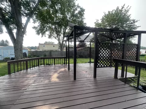 2811 Conestoga St, Springfield, OH 45503 photo 32