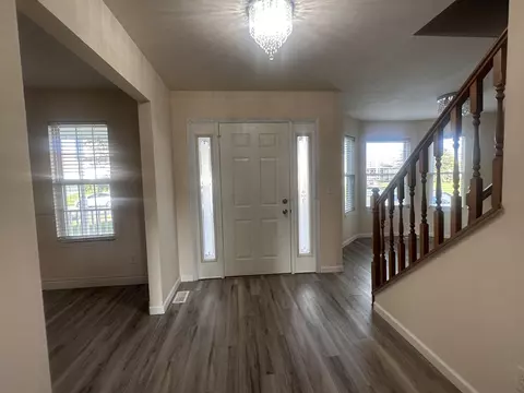 2811 Conestoga St, Springfield, OH 45503 photo 3