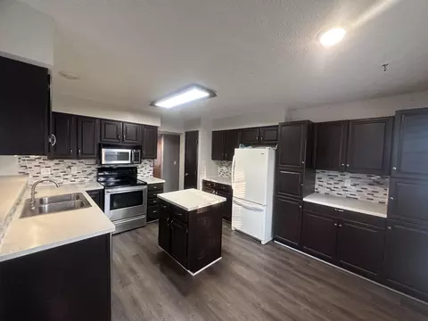 2811 Conestoga St, Springfield, OH 45503 photo 12