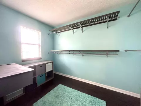 2811 Conestoga St, Springfield, OH 45503 photo 23