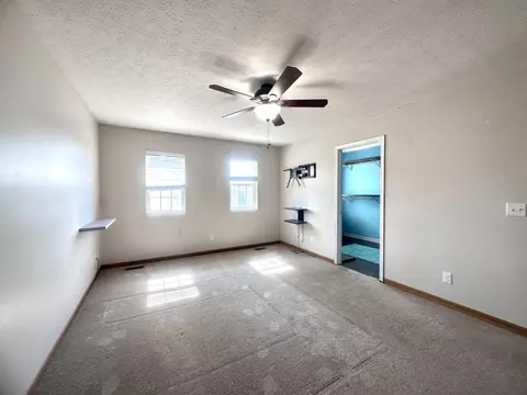 2811 Conestoga St, Springfield, OH 45503 photo 17