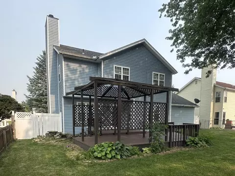 2811 Conestoga St, Springfield, OH 45503 photo 34