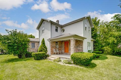 7186 National Rd, Brookville, OH 45309