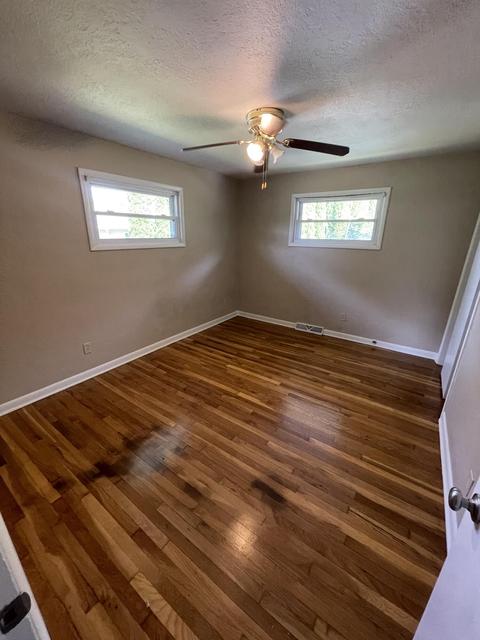 640 White Oak Dr, Springfield, OH 45504 photo 9
