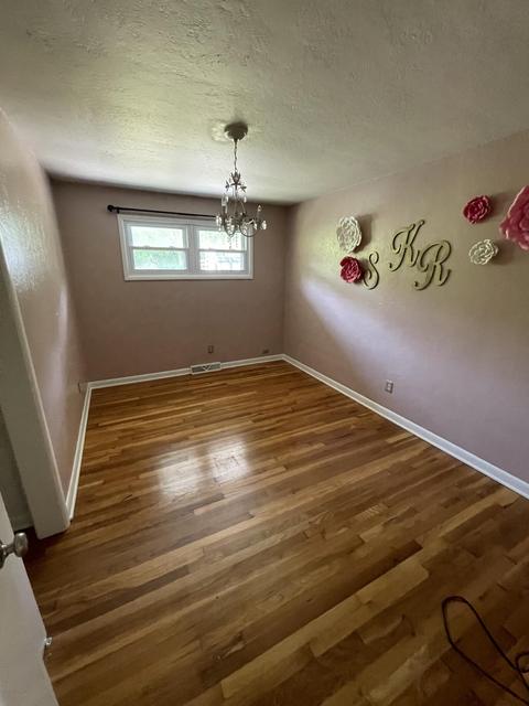 640 White Oak Dr, Springfield, OH 45504 photo 8