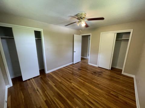 640 White Oak Dr, Springfield, OH 45504 photo 10