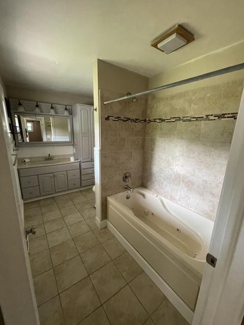 640 White Oak Dr, Springfield, OH 45504 photo 7