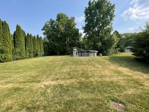 640 White Oak Dr, Springfield, OH 45504 photo 15