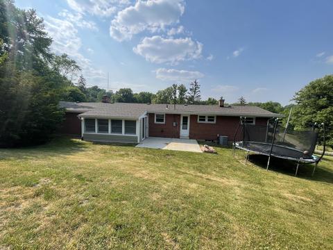 640 White Oak Dr, Springfield, OH 45504 photo 16