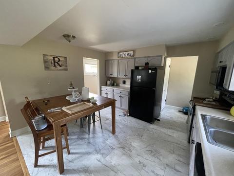 640 White Oak Dr, Springfield, OH 45504 photo 5