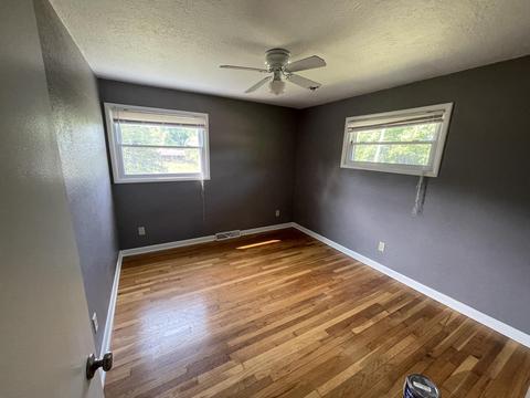 640 White Oak Dr, Springfield, OH 45504 photo 11