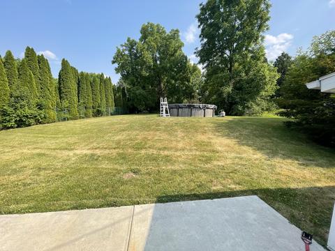 640 White Oak Dr, Springfield, OH 45504 photo 14