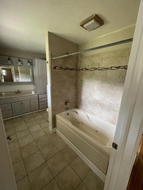 640 White Oak Dr, Springfield, OH 45504 photo 6