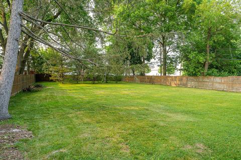 1812 E High St, Springfield, OH 45505 photo 14