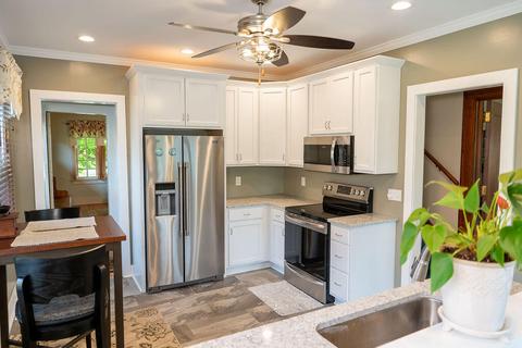 1812 E High St, Springfield, OH 45505 photo 27