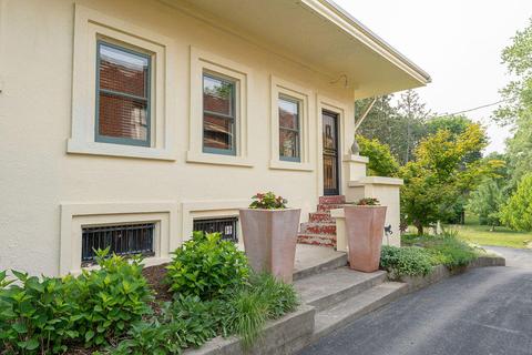 1812 E High St, Springfield, OH 45505 photo 9