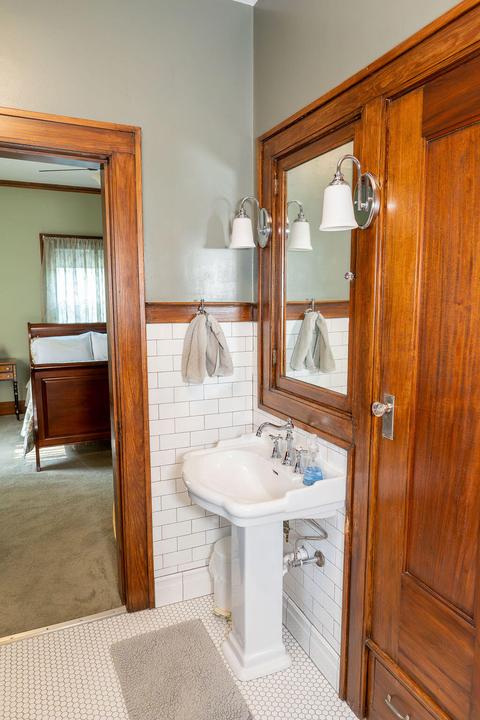 1812 E High St, Springfield, OH 45505 photo 43