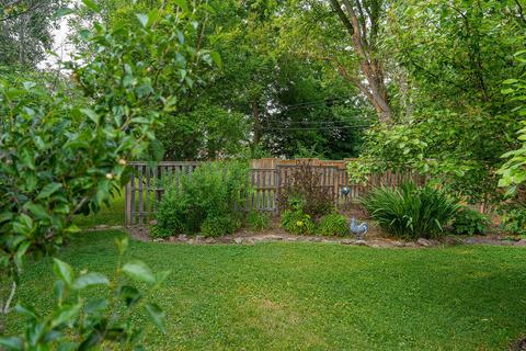 1812 E High St, Springfield, OH 45505 photo 12