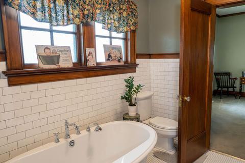 1812 E High St, Springfield, OH 45505 photo 41