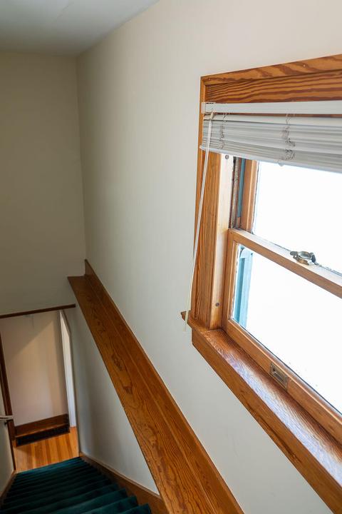 1812 E High St, Springfield, OH 45505 photo 51