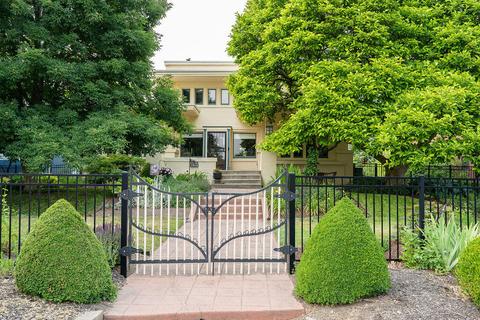 1812 E High St, Springfield, OH 45505 photo 4