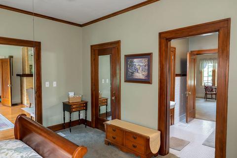 1812 E High St, Springfield, OH 45505 photo 39