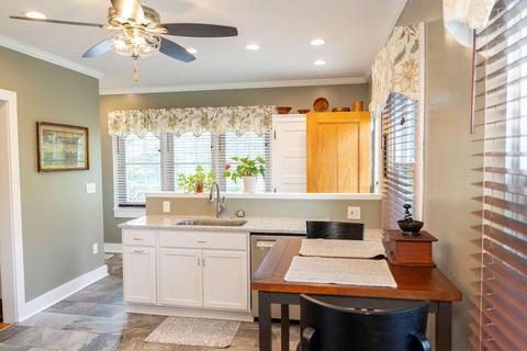 1812 E High St, Springfield, OH 45505 photo 26