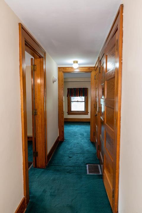 1812 E High St, Springfield, OH 45505 photo 54