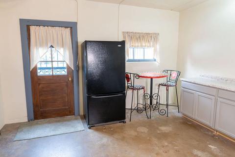 1812 E High St, Springfield, OH 45505 photo 62