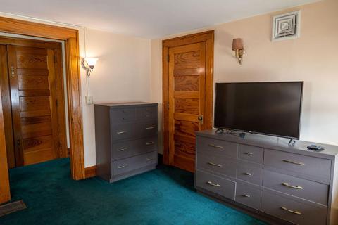1812 E High St, Springfield, OH 45505 photo 56