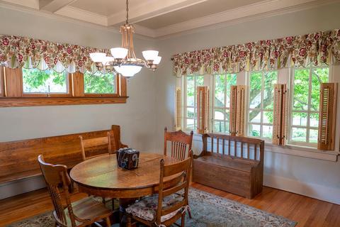 1812 E High St, Springfield, OH 45505 photo 34