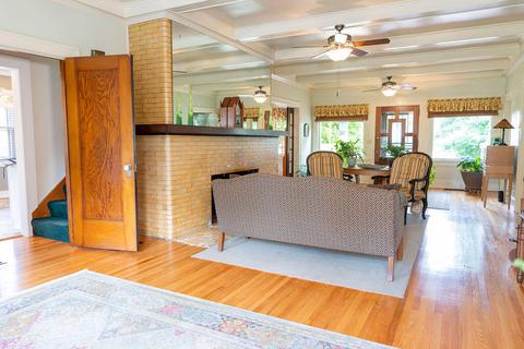 1812 E High St, Springfield, OH 45505 photo 18