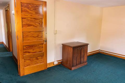 1812 E High St, Springfield, OH 45505 photo 57