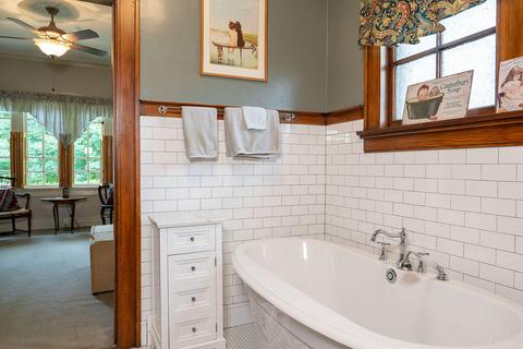 1812 E High St, Springfield, OH 45505 photo 42