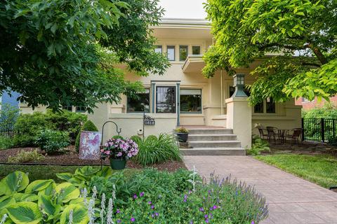 1812 E High St, Springfield, OH 45505 photo 2