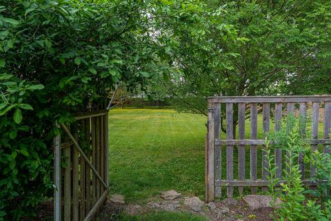 1812 E High St, Springfield, OH 45505 photo 13