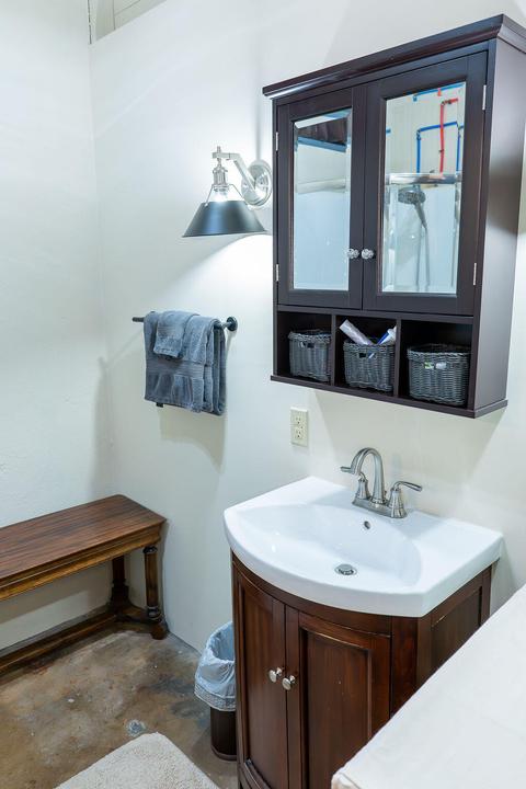1812 E High St, Springfield, OH 45505 photo 63