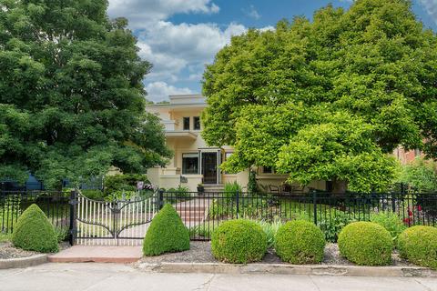 1812 E High St, Springfield, OH 45505 photo 5