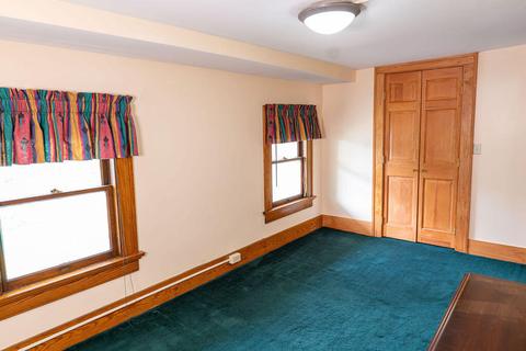 1812 E High St, Springfield, OH 45505 photo 58