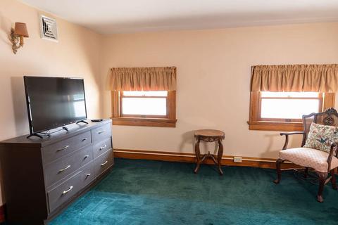 1812 E High St, Springfield, OH 45505 photo 55
