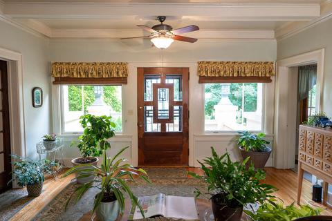 1812 E High St, Springfield, OH 45505 photo 25