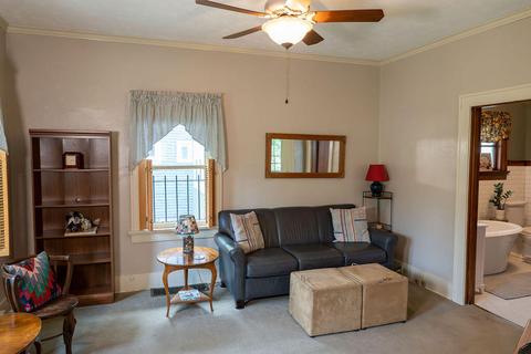 1812 E High St, Springfield, OH 45505 photo 47