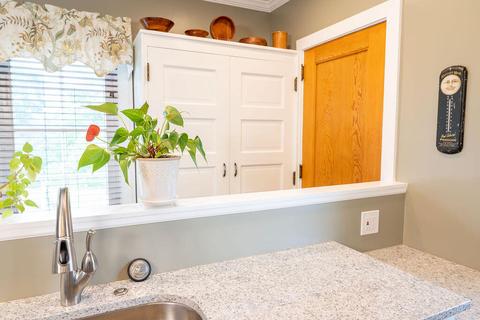 1812 E High St, Springfield, OH 45505 photo 28